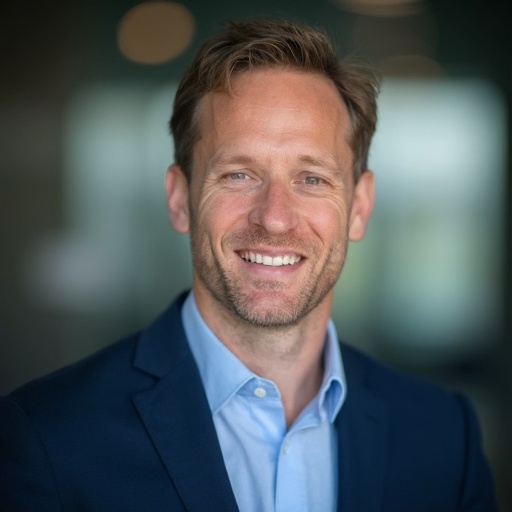 James Whitfield — Non Gamstop Casinos expert