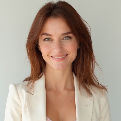 David Okafor — Non Gamstop Casinos reviewer